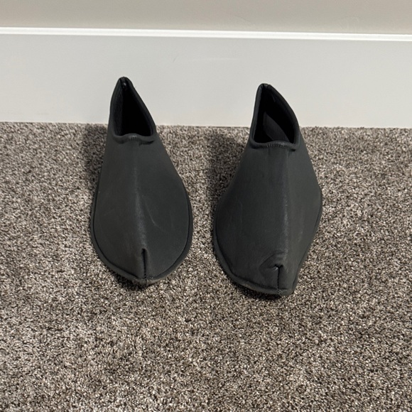 Transformer Costume Bumble Bee Super Hero - Picture 4 of 12